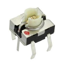 TL6215VF200RNN E-SWITCH