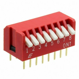 KAP1108W E-SWITCH