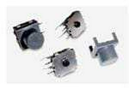 TL6190HTGRYBTN E-SWITCH