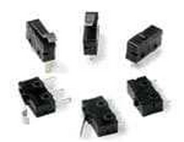 MS0850500F150V1A E-SWITCH