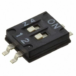 KAN1102R E-SWITCH