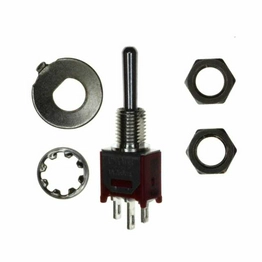 200MSP4T1B1M1QEH E-SWITCH