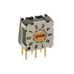 RDMAC10R2T E-SWITCH