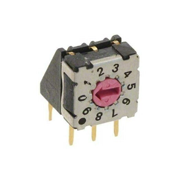 RDMAR10R1T E-SWITCH