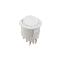 RRA1G32200 E-SWITCH