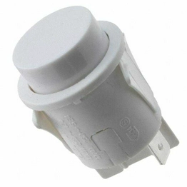 PR144C2200 E-SWITCH