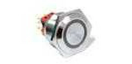 PV8F2Y0SS-341 E-SWITCH