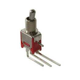 200MSP1T2B1M7QE E-SWITCH