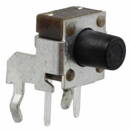 TL1105RF160Q94VO E-SWITCH