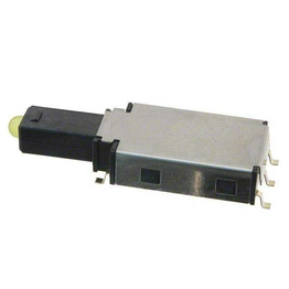 LP37OACGY E-SWITCH