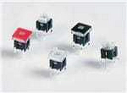 TL1240RQ2JBLK E-SWITCH