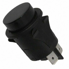 PR141C1100 E-SWITCH
