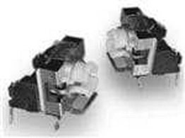 TL6215VF450BNN E-SWITCH
