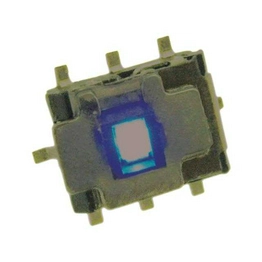 EGL2290B E-SWITCH