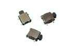 TL3901AGQF180 E-SWITCH