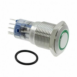 PV3WF2B0SS-335 E-SWITCH