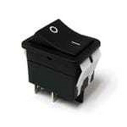 WB24ED1100-ACC-KF05 E-SWITCH