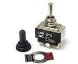 ACC-B03-2 E-SWITCH