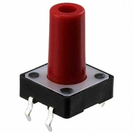 TL1100SF260Q E-SWITCH