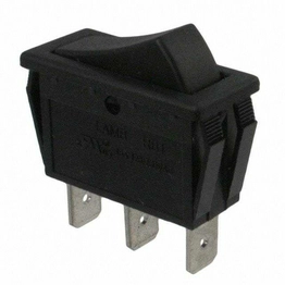 RB145E1100 E-SWITCH