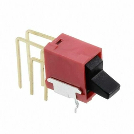 400UDP1L1BLKM7RE E-SWITCH
