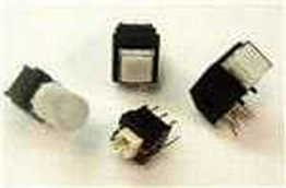 LP4EE1PBBTG E-SWITCH