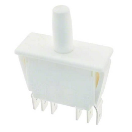 PP2-4H7-2A2 E-SWITCH
