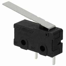 MS0850503F040P1C E-SWITCH