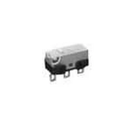 UX40E30A01 Honeywell