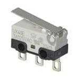 UX10E10C01 Honeywell