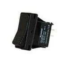 SRN91-26BB Honeywell