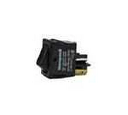 Honeywell MR93-12BBN image