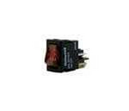 MR93-222B3 Honeywell