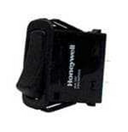 FRN91-15BB Honeywell