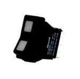 SRL91-22UGA3-BB99 Honeywell