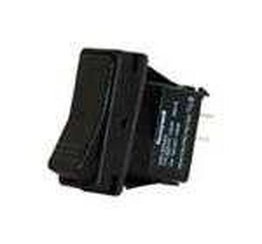 SRN91-18BB Honeywell