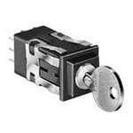 AML27ABK2AC29BA001 Honeywell