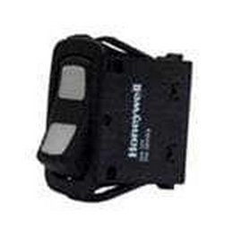 FRL91-27CGG3-BB77 Honeywell