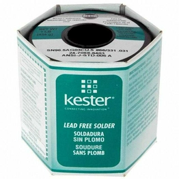 24-7068-6403 kester