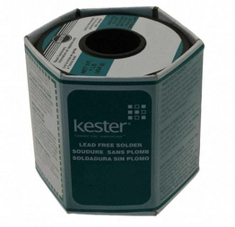 24-7068-6409 kester