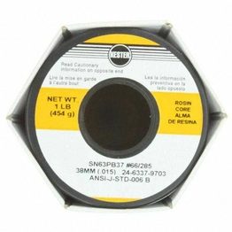 kester 24-6337-9703 image