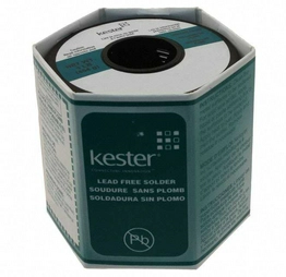 24-7068-6411 kester