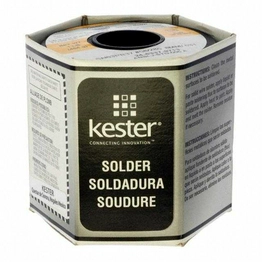 24-6337-9713 kester