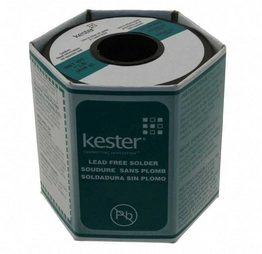 24-7068-6417 kester