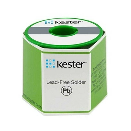 96-9574-9525 kester