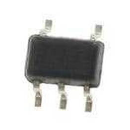 NCP612SQ37T1G ON Semiconductor