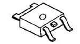 NJM78M09DL1A-TE1 New Japan Radio