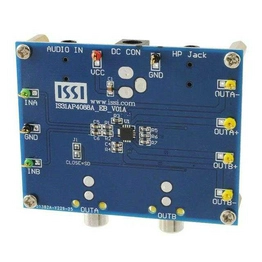 IS31AP4088A-QFLS2-EB Integrated Silicon Solution