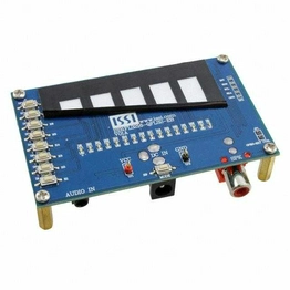 IS31FL3216-QFLS2-EB Integrated Silicon Solution