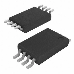 IS25LQ025B-JDLE Integrated Silicon Solution